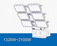 LED/路燈/球場燈/電源/電線電纜/天井燈/照明-1-ECO 1000 Series